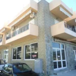 Vila-cleopatra-evia-start-travel-1-vila