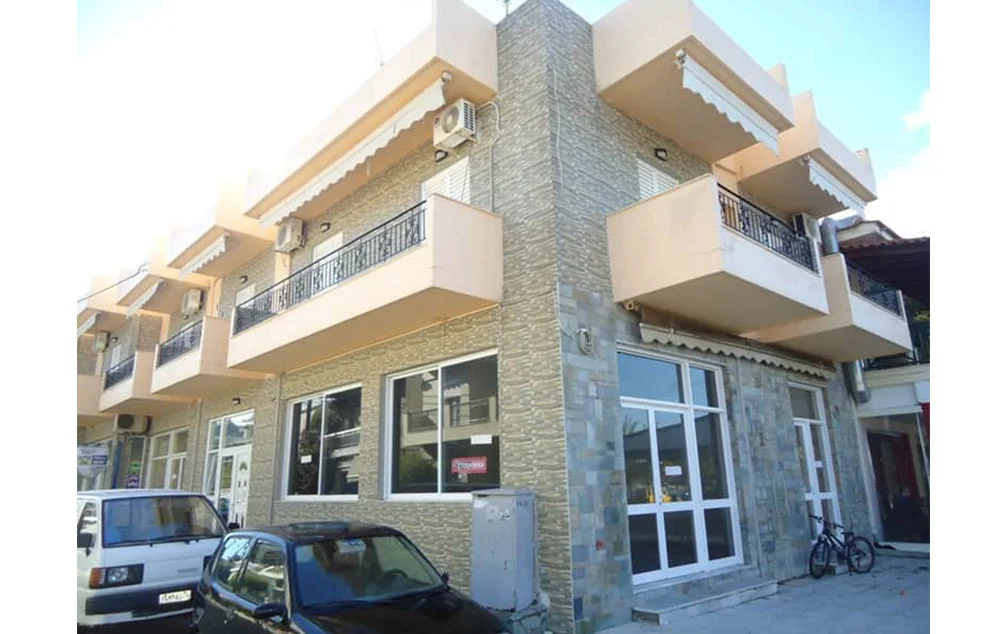 Vila-cleopatra-evia-start-travel-1-vila