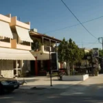 Vila-cleopatra-evia-start-travel-1-vila