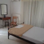 Vila-cleopatra-evia-start-travel-1-soba