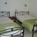 Vila-cleopatra-evia-start-travel-1-soba