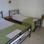 Vila-cleopatra-evia-start-travel-1-soba