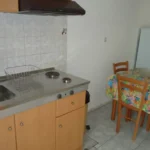 Vila-cleopatra-evia-start-travel-1-kuhinja