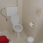 Vila-cleopatra-evia-start-travel-1-kupatilo