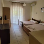 Vila Constantin Olimpic Beach