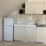 Vila Constantin Olimpic Beach Kuhinja