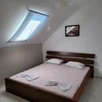 Vila Constantin Olimpic Beach soba