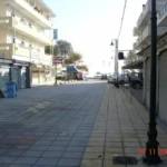 Vila Constantin Luxury Olimpic Beach Start Travel