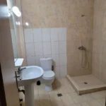 Vila Constantin Olimpic Beach Kupatilo