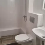 Vila Constantin Luxury Olimpic Beach Start Travel