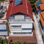 Vila Constantin Luxury Olimpic Beach Start Travel