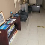 Vila Constantin Luxury Olimpic Beach Start Travel