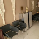 Vila Constantin Luxury Olimpic Beach Start Travel