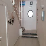 Vila Constantin Luxury Olimpic Beach Start Travel