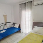 Vila Constantin Luxury Olimpic Beach Start Travel