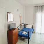 Vila Constantin Luxury Olimpic Beach Start Travel