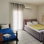 Vila Constantin Luxury Olimpic Beach Start Travel