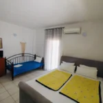 Vila Constantin Luxury Olimpic Beach Start Travel