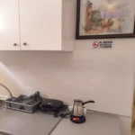 Vila Constantin Luxury Olimpic Beach Start Travel