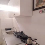 Vila Constantin Luxury Olimpic Beach Start Travel