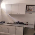 Vila Constantin Luxury Olimpic Beach Start Travel