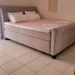 Vila Constantin Luxury Olimpic Beach Start Travel