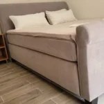 Vila Constantin Luxury Olimpic Beach Start Travel