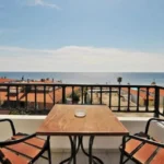 Vila-corali-lutra-start-travel-2-terasa