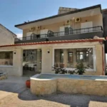 Vila-corali-lutra-start-travel-2-vila