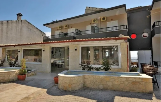 Vila Celestial Sun Ex.Coralli