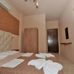 Vila-corali-lutra-start-travel-2-soba