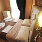 Vila-corali-lutra-start-travel-2-soba