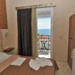 Vila-corali-lutra-start-travel-2-soba