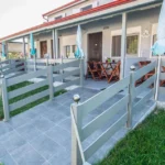 Vila-dafni-vrasna-paralia-start-travel-1 vila