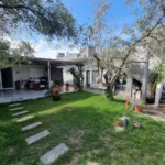 Vila Dafos Luxuru Platamon Start Travel