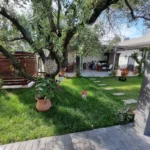 Vila Dafos Luxuru Platamon Start Travel