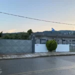 Vila Dafos Luxuru Platamon Start Travel