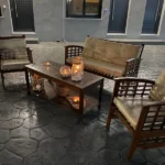 Vila Dafos Luxuru Platamon Start Travel