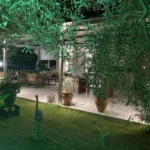 Vila Dafos Luxuru Platamon Start Travel