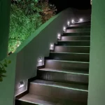 Vila Dafos Luxuru Platamon Start Travel