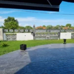 Vila Dafos Luxuru Platamon Start Travel