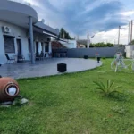 Vila Dafos Luxuru Platamon Start Travel