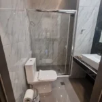 Vila Dafos Luxuru Platamon Start Travel