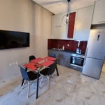 Vila Dafos Luxuru Platamon Start Travel