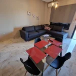 Vila Dafos Luxuru Platamon Start Travel