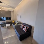 Vila Dafos Luxuru Platamon Start Travel