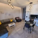 Vila Dafos Luxuru Platamon Start Travel