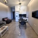 Vila Dafos Luxuru Platamon Start Travel