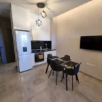 Vila Dafos Luxuru Platamon Start Travel