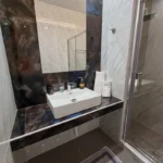 Vila Dafos Luxuru Platamon Start Travel